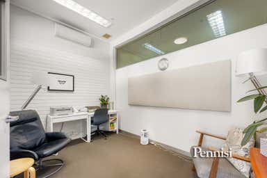 112 Buckley Street Street Essendon VIC 3040 - Image 3