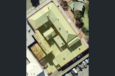 311-317 Argent Street Broken Hill NSW 2880 - Image 3