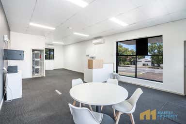 7 Railway Avenue Thornton NSW 2322 - Image 3