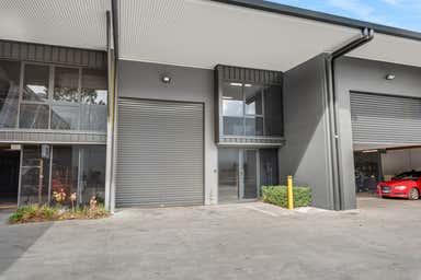 7/6-8 Geo Hawkins Crescent Bells Creek QLD 4551 - Image 3