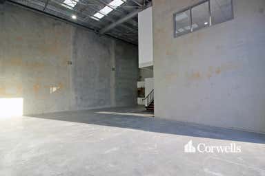 7/18-20 Tonka Street Yatala QLD 4207 - Image 4