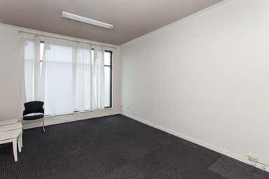 111 Wentworth Street Port Kembla NSW 2505 - Image 3