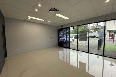 Ferny Grove Shopping Village, 47-51 McGinn Road Ferny Grove QLD 4055 - Image 4