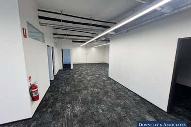Level 1, 381 Montague Road West End QLD 4101 - Image 3