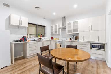 7 Mantell Street Coburg North VIC 3058 - Image 3