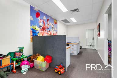 4/221 Lennox Street Maryborough QLD 4650 - Image 4