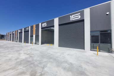 16/19-27 Bubb Street Moe VIC 3825 - Image 4