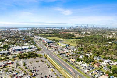 176 - 178 Brisbane Road Arundel QLD 4214 - Image 4