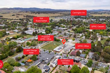 17 Gibraltar Street Bungendore NSW 2621 - Image 3