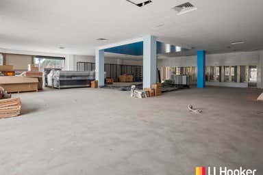 45 Dorothy Street Gosnells WA 6110 - Image 4