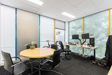 Level 1 Suite 14, 333 Canterbury Road Canterbury VIC 3126 - Image 4