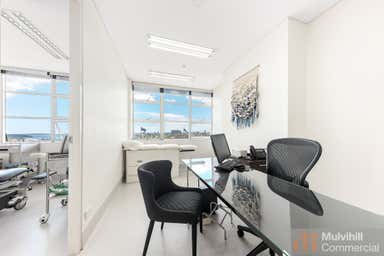 1201/187 Macquarie Street Sydney NSW 2000 - Image 4