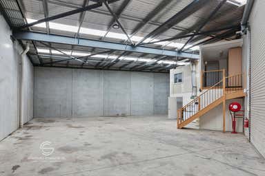 Unit 12, 10 Production Place Jamisontown NSW 2750 - Image 4