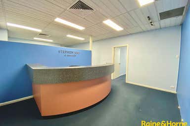 Suite 3, 2-6 Castlereagh Street Penrith NSW 2750 - Image 4