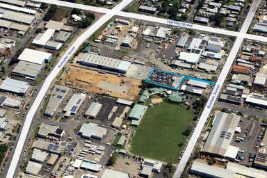 85 Buchan Street Portsmith QLD 4870 - Image 4