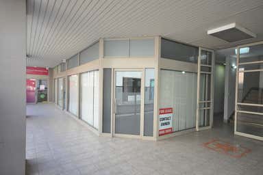 Shop 3 & 4, 48 Macquarie Street Parramatta NSW 2150 - Image 4