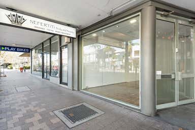 SHOP 1, 350 Military Rd Cremorne NSW 2090 - Image 3
