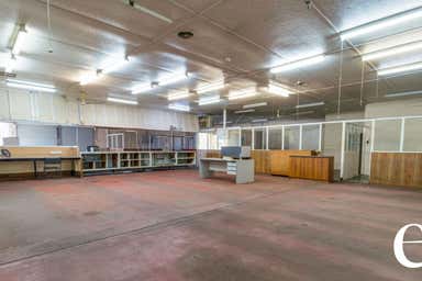 4 Toonburra Street Bundaberg Central QLD 4670 - Image 3