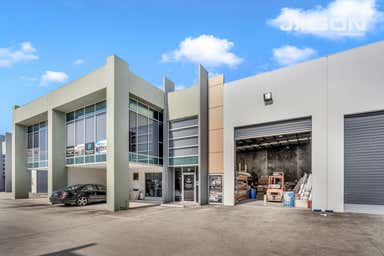 5/8 Commercial Court Tullamarine VIC 3043 - Image 3