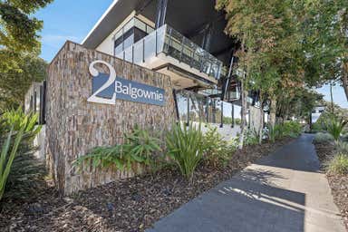 3 4 5/2 Balgownie Drive Peregian Springs QLD 4573 - Image 3