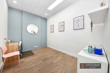 Shop 4, 35-43 High Street Glen Iris VIC 3146 - Image 3