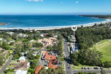 4/85 Tallwood Avenue Mollymook Beach NSW 2539 - Image 3