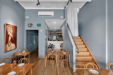 360 Bridge Road Richmond VIC 3121 - Image 3