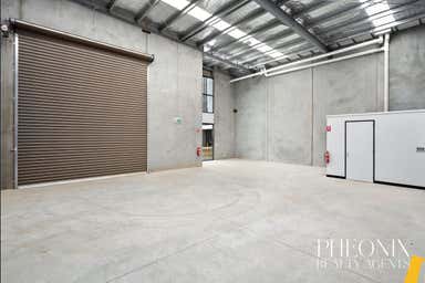 4/130-140 St Georges Road Corio VIC 3214 - Image 3