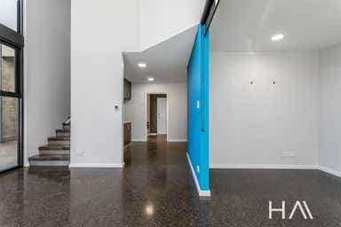 Unit 3/167 Westbury Road Prospect TAS 7250 - Image 3