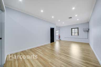 1/67 Jacaranda Avenue Bradbury NSW 2560 - Image 3