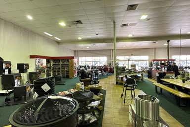 7/113-137 Morayfield Road Morayfield QLD 4506 - Image 4