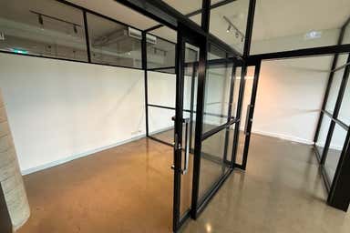 203 & 204, 26-30 Rokeby Street Collingwood VIC 3066 - Image 4