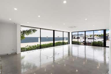 The Boat Works, 7, 8 & 8A BUILDING G, 200 Beattie Road Coomera QLD 4209 - Image 4