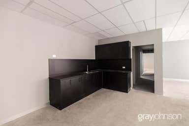 Suite 3, 375-377 Johnston Street Abbotsford VIC 3067 - Image 3