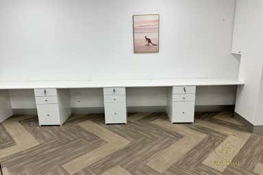 3.01, 101 Overton Rd Williams Landing VIC 3027 - Image 3