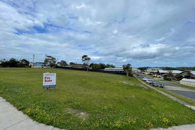 4 Tasman Street Corindi Beach NSW 2456 - Image 4