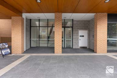 2A/17 Meredith Street Bankstown NSW 2200 - Image 4