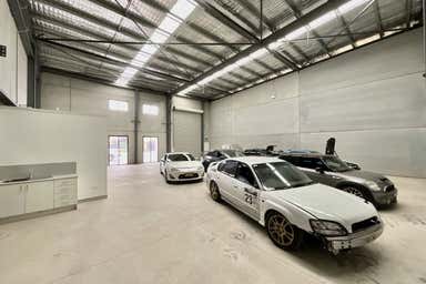 3/3/793 Tomago Road Tomago NSW 2322 - Image 3