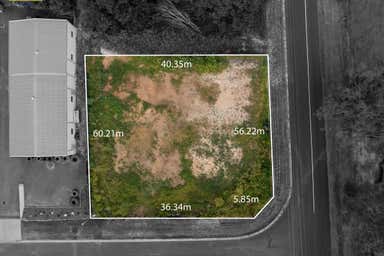 114-118 Berry Street Yamanto QLD 4305 - Image 3