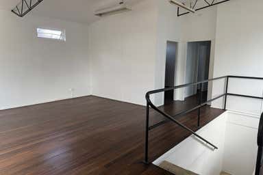 8 Saywell st Marrickville NSW 2204 - Image 3