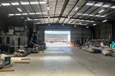 3/26 LONGSTAFF ROAD Bayswater VIC 3153 - Image 3