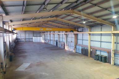 PRIME WORKSHOP FACILITIES, 19 Story Street Whyalla Norrie SA 5608 - Image 4