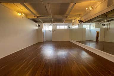 656-658 Crown St Surry Hills NSW 2010 - Image 3