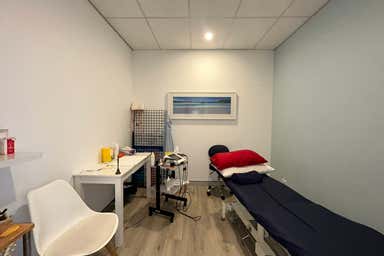 Blank Canvas Approved Medical Suite - Image 4