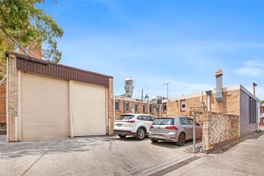 1/45 Blackwall Point Road Chiswick NSW 2046 - Image 4