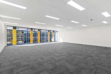 Springfield Specialist Suites, 4/404, 2 Wellness Way Springfield Central QLD 4300 - Image 3