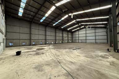 17 Huntsmore Road Minto NSW 2566 - Image 4