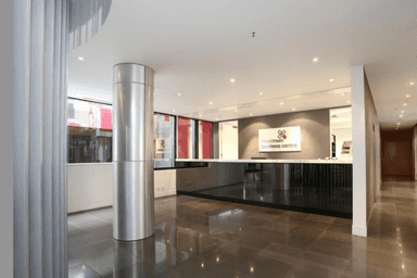 117/757 Bourke Street Docklands VIC 3008 - Image 3