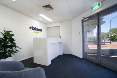 506A Hay Street Subiaco WA 6008 - Image 3