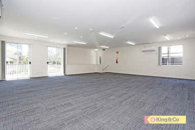 70 Baxter Street Fortitude Valley QLD 4006 - Image 4
